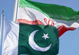 تلاش پاکستان برای کاهش تأثیر تحریم‌های آمریکا بر روابط تجاری تهران و اسلام‌آباد