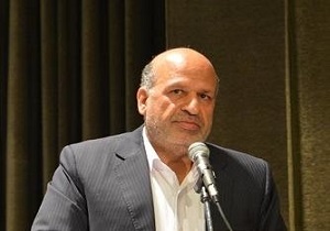 مردم ایران به خوبی از اهداف پلید آمریکا آگاهند/ قدرت آمریکا رو به افول است
