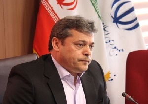 استفاده از اوراق تسویه خزانه در دستگاههای اجرایی ضرورت دارد
