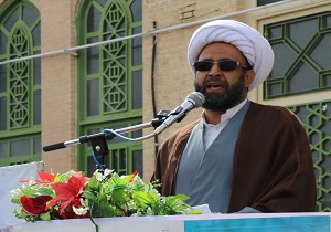 آمریکا بازنده میدان مبارزه است