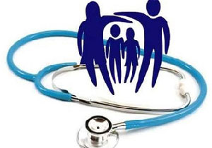 ثبت نام ۹۴ درصد از جمعیت شهرستان بوکان در طرح کد سلامت خانوار‌ها