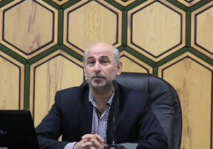 صدور الکترونیکی ابلاغیه‌ها در مازندران