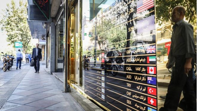 سودجویان بازار ارز غلاف کردند/ آیا قیمت دلار و طلا کاهش می&zwnj;یابد؟