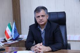 بیش از 2500 تبعه خارجی در کشور مستمری بگیر تامین اجتماعی هستند