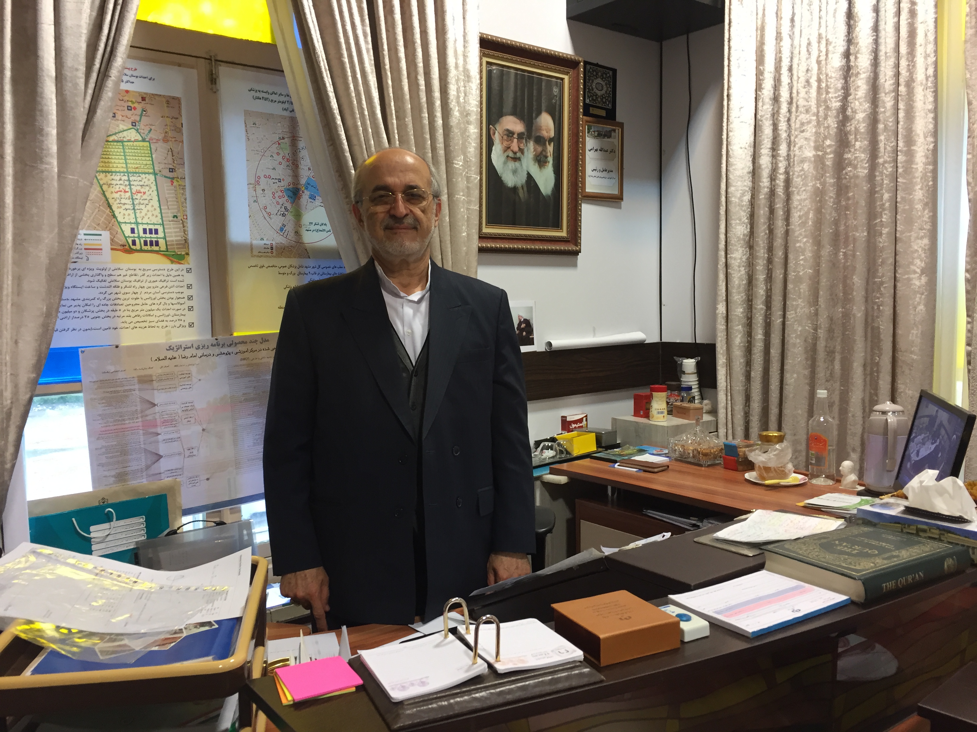 هپاتیت،بیماری به رنگ پاییز