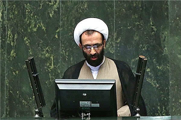 سلیمی: دولت ژاپن باید جوابگوی اقدام یک ضدانقلاب در بازی پرسپولیس باشد/ سعیدی: وزارتامورخارجه و ورزش باید واکنش نشان دهند سلیمی: دولت ژاپن باید جوابگوی اقدام یک ضدانقلاب در بازی پرسپولیس باشد/ سعیدی: وزارتامورخارجه و ورزش باید واکنش نشان دهند