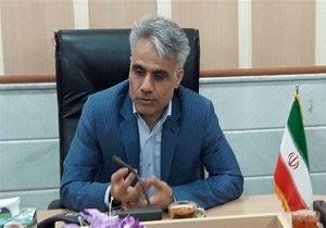 واحد تولید کننده تیشو فردا در محمود آباد قم افتتاح می شود/بهره برداری از۱۳ طرح صنعتی در قم