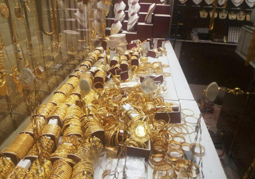 تکذیب کشف اسکلت حسن صباح در الموت/دستگیری عامل اصلی شرارت و ناامنی دلگان در شهرستان شهریار/