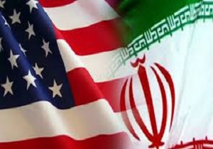 مذاکره کننده اصلی آمریکا در برجام: واشنگتن بهای خروج از برجام را خواهد پرداخت