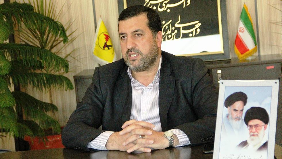 مطالبات ۴۰۰ میلیاردی شرکت توزیع برق تهران از دولتی ها/صرفه جویی در تابستان آینده به 600 مگاوات می رسد