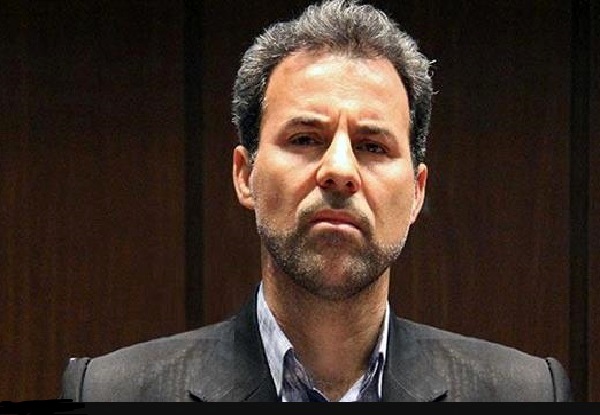بررسی ورود ارز حاصل از فروش محصولات پتروشیمی به کشور با حضور مسئولان