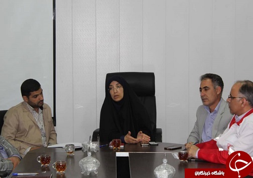 بهره برداری از تضفیه خانه فاضلاب و پروژه خط انتقال آب در کارون