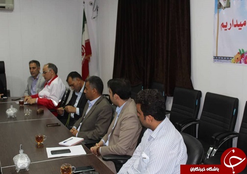 بهره برداری از تضفیه خانه فاضلاب و پروژه خط انتقال آب در کارون