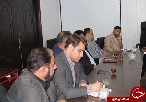بهره برداری از تضفیه خانه فاضلاب و پروژه خط انتقال آب در کارون
