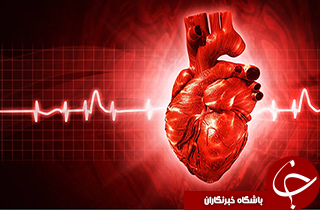 از هر زمان خواستیم، توانستیم تا نرخ بالای مرگ و میر بر اثر بیماری&zwnj;های قلبی + فیلم