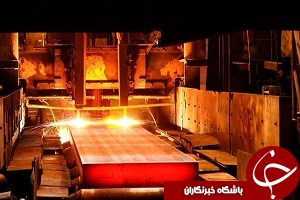 از هر زمان خواستیم، توانستیم تا نرخ بالای مرگ و میر بر اثر بیماری&zwnj;های قلبی + فیلم