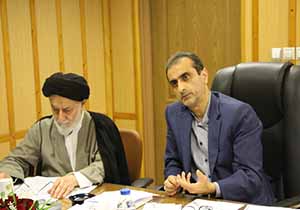مساجد محلی برای حل آسیب‌های اجتماعی