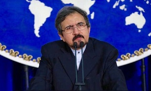 دولت بحرین تصمیم به  وخیم&zwnj;تر کردن اوضاع این کشور دارد