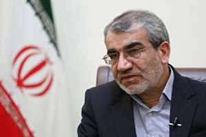 دلایل بازگشت لایحه سی اف تی از شورای نگهبان + فیلم