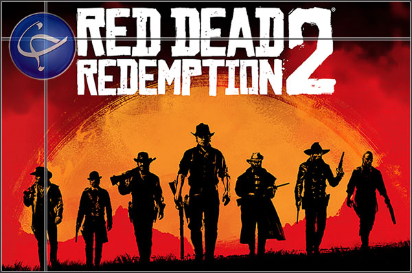 نگاهی به بازگشت پادشاه غرب وحشی/ آنچه درباره عنوان Red Dead Redemption 2 نمی&zwnj;دانید