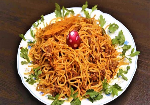 بیماری خطرناک، مزمن و خاموش فشارخون که عواقب بدی به دنبال &nbsp;دارد/ چگونه می توانیم بر فشار خون غلبه کنیم.