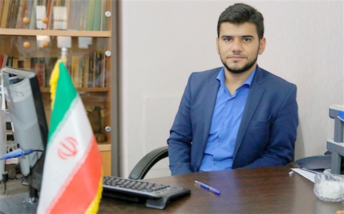 انتصاب مشاوران جوان نقطه عطفی در جوان&zwnj;گرایی دستگاه&zwnj;های اجرایی