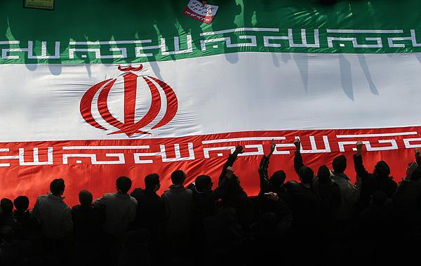 پربازدیدها