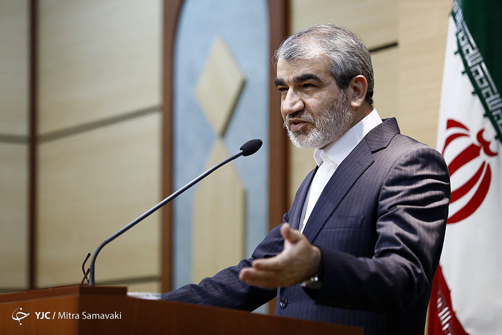 پربازدیدها