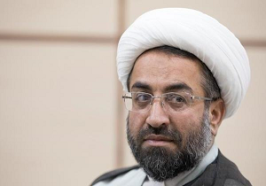چهارمین اجلاس استانی نماز به میزبانی مهریز برگزار می شود
