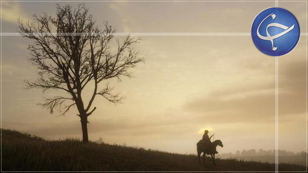 نگاهی به بیش از 30 ویژگی منحصربه&zwnj;فرد Red Dead Redemption 2 که صنعت بازی&zwnj;های رایانه&zwnj;ای را متحول کرد +تصاویر