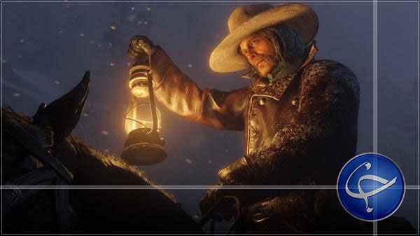 نگاهی به بیش از 30 ویژگی منحصربه&zwnj;فرد Red Dead Redemption 2 که صنعت بازی&zwnj;های رایانه&zwnj;ای را متحول کرد +تصاویر