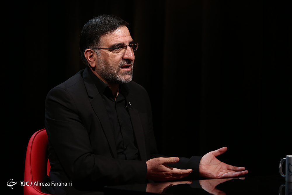 امیرآبادی فراهانی: هماهنگی نانوشته 5 نفر برای رای نیاوردن استیضاح آخوندی!/مرعشی فرار رو به جلو دارد/مرعشی در شرکتی که هست هیچ اسم و رسمی از خود به جا نگذاشته است/وزیر اطلاعات صحت سندهای علیه شریعتمداری را تایید کرد