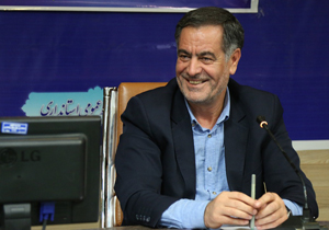 سند راهبردی اشتغال و سرمایه گذاری تصویب می‌شود