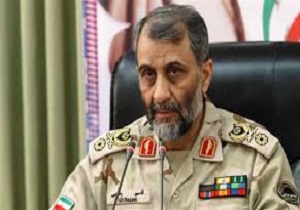 بازگشایی بازارچه سیرانبند بانه در آینده نزدیک/ در برخورد با پدیده قاچاق مصمم هستیم