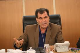 انتقاداستاندار کهگیلویه وبویراحمداز استفاده کنندگان بیت المال
