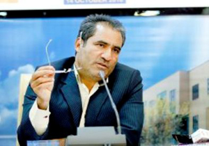 برسی پرونده 7 مدیر کنترل کیفیت در همدان