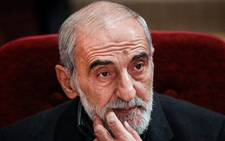 خودتان را به آن راه نزنید!