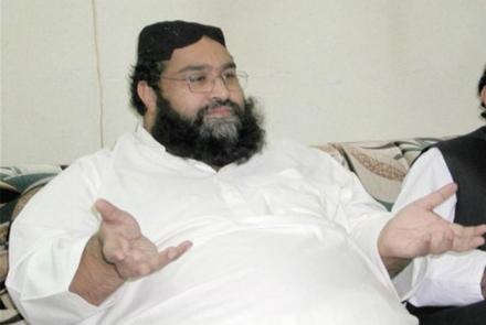 جنگ افغانستان پس از کشته شدن &laquo;سمیع الحق&raquo; شدت خواهد یافت