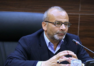 ایجاد منطقه ویژه اقتصادی در یزد/ ظرفیت‌های تجاری در سطح استان توسعه می‌یابد