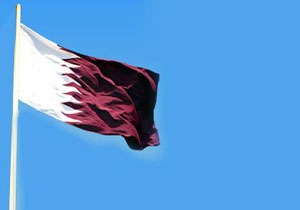 قطر اتهامات مداخله در امور داخلی بحرین را رد کرد