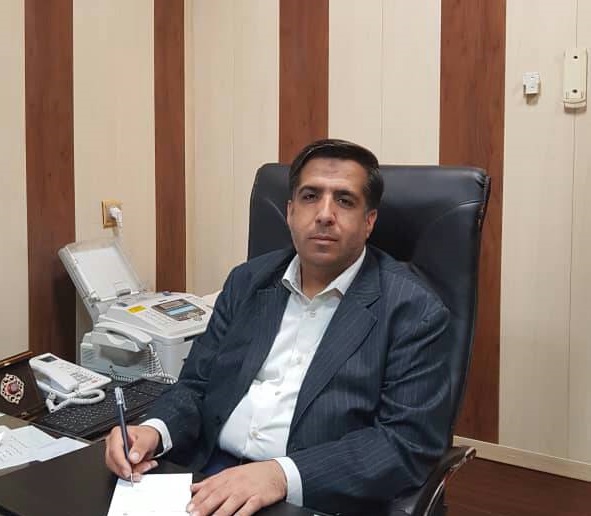 مراکز آموزشی و دانشگاه&zwnj;ها مهم&zwnj;ترین خواستگا&zwnj;های فرهنگی