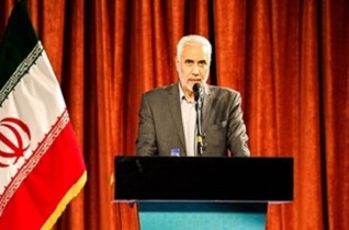 دولت‌های ما یک به یک به درآمدهای نفتی معتاد شده اند