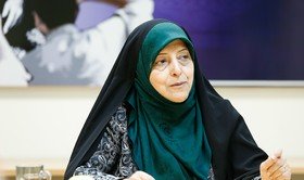 تصویب لایحه تابعیت فرزندان زنان ایرانی دارای همسر خارجی