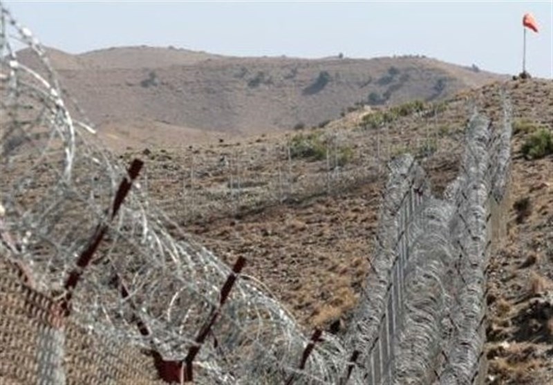 دست&zwnj;های پنهان حکومت افغانستان در انتقال داعش به خاک پاکستان