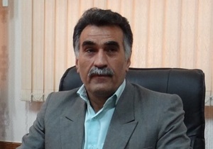 توزیع ۳۵۰۰ تن کالای اساسی در خراسان جنوبی