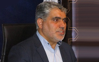 اظهارات محسن محبی درباره ماجرای جنجالی دستکاری ژنتیکی مردم ایران!