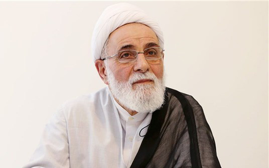 روایت ناطق نوری از بحران&zwnj;آفرینی&zwnj;های دولت موقت/ مقصر اصلیِ جنایت&zwnj;های ضدانقلاب در کردستان دولت موقت بود/ نقش سپاه و ارتش در بازگشت آرامش به کردستان