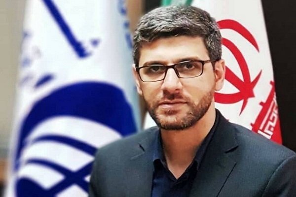 همگی حملات یک رژیم غاصب به زیرساخت&zwnj;های ارتباطی ایران با قدرت دفع شده&zwnj;اند