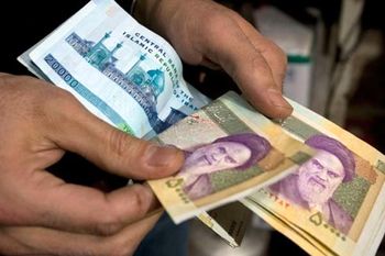 پرداخت معوقات پاداش پایان خدمت بازنشستگان دانشگاه‌ها تا هفته آینده