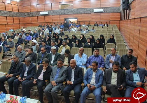 ایجاد آرامش روانی در جامعه از اهداف مهم دستگاه قضایی
